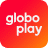 logo_globoplay.png